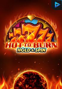 Hot-to-Burn-Hold-and-Spin