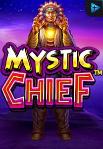 Mystic-Chief