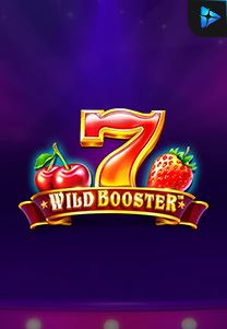 Wild-Booster