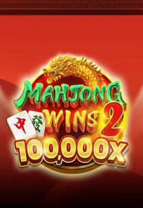 Mahjong-Wins-2